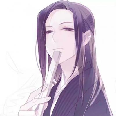杨洋展昭陪笑表情包