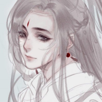 男子私下遗嘱房子给妹妹后妻子起诉