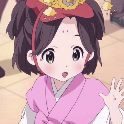 1米8遭家暴不敢回家