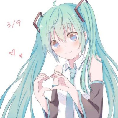 张嘉益 老辈子演戏没轻没重