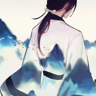 淄博烧烤“退烧”之后